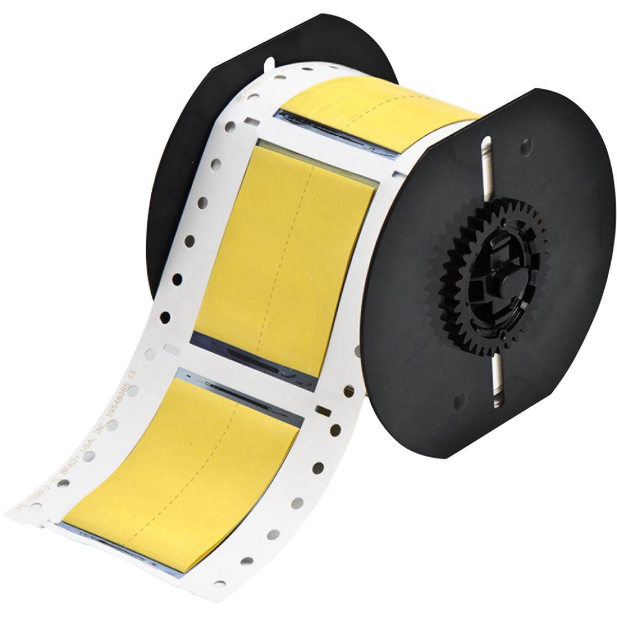 PermaSleeve Polyolefin 