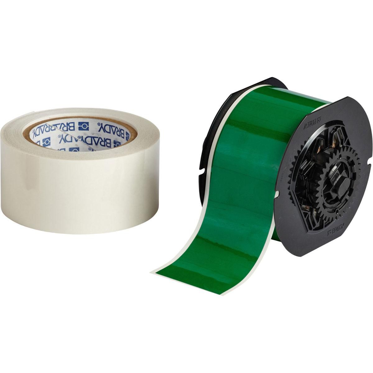 Toughstripe floor tape for 