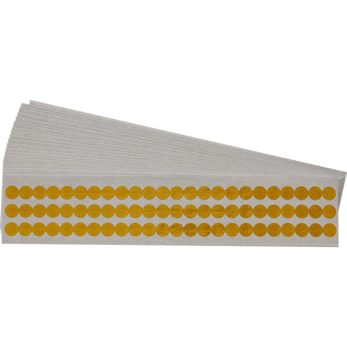 Circuit Board Solder Masks