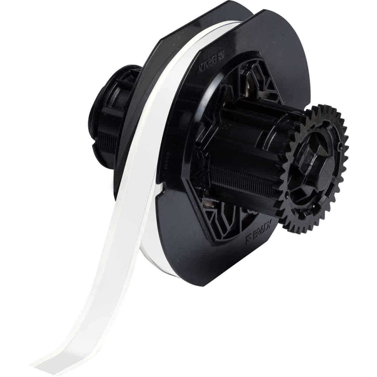 Repositionable Vinyl Tape for 