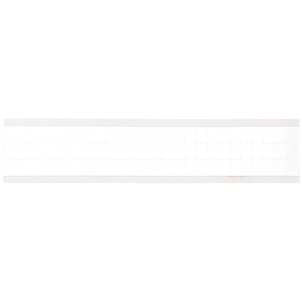 Identical numbers and letters 