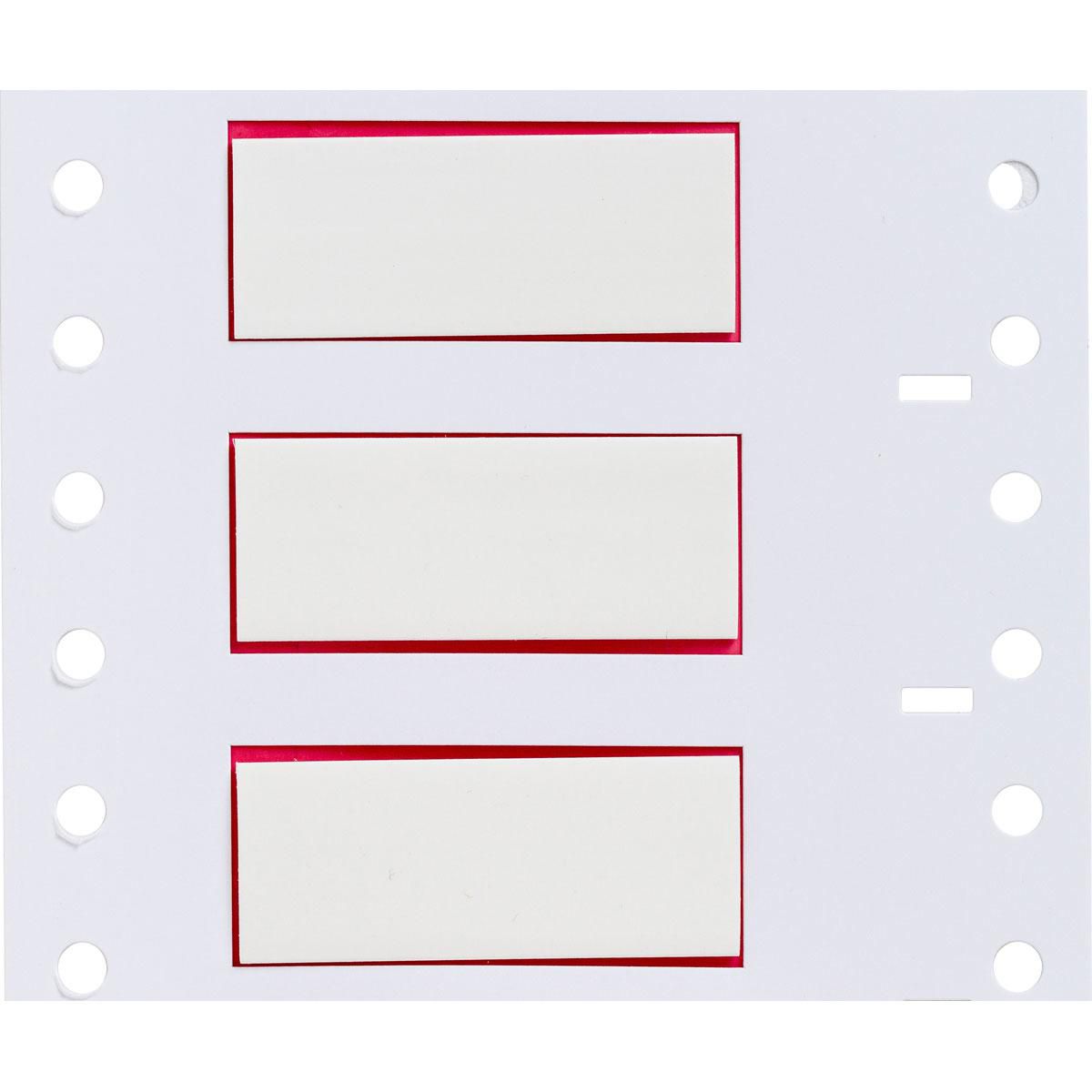 PermaSleeve Wire Marking 