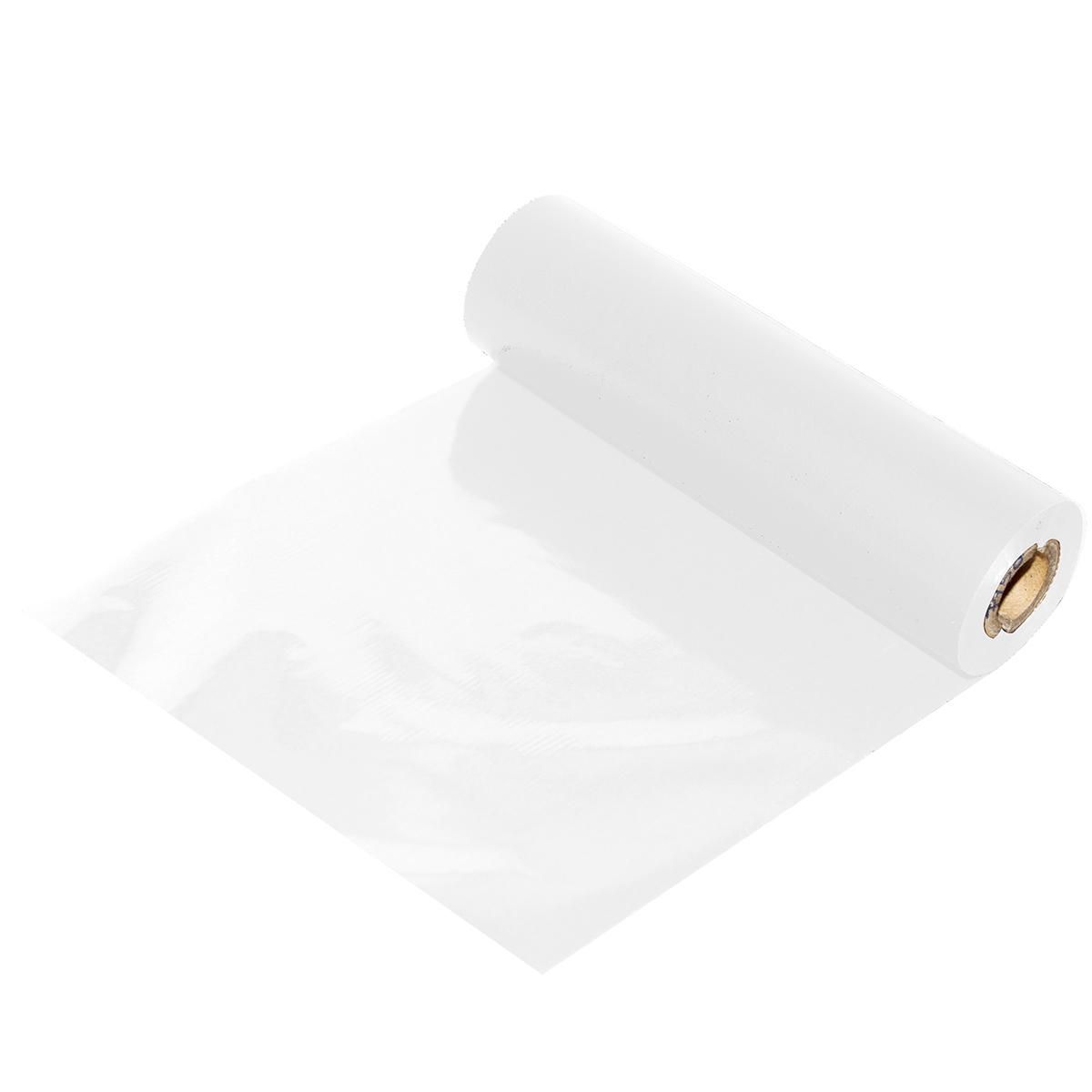 White 7990 Series Thermal 