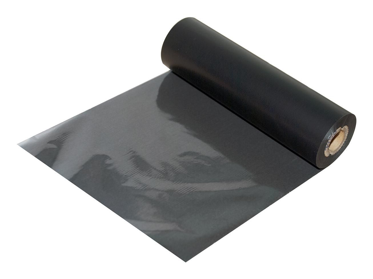 Black 7953 Series Thermal 