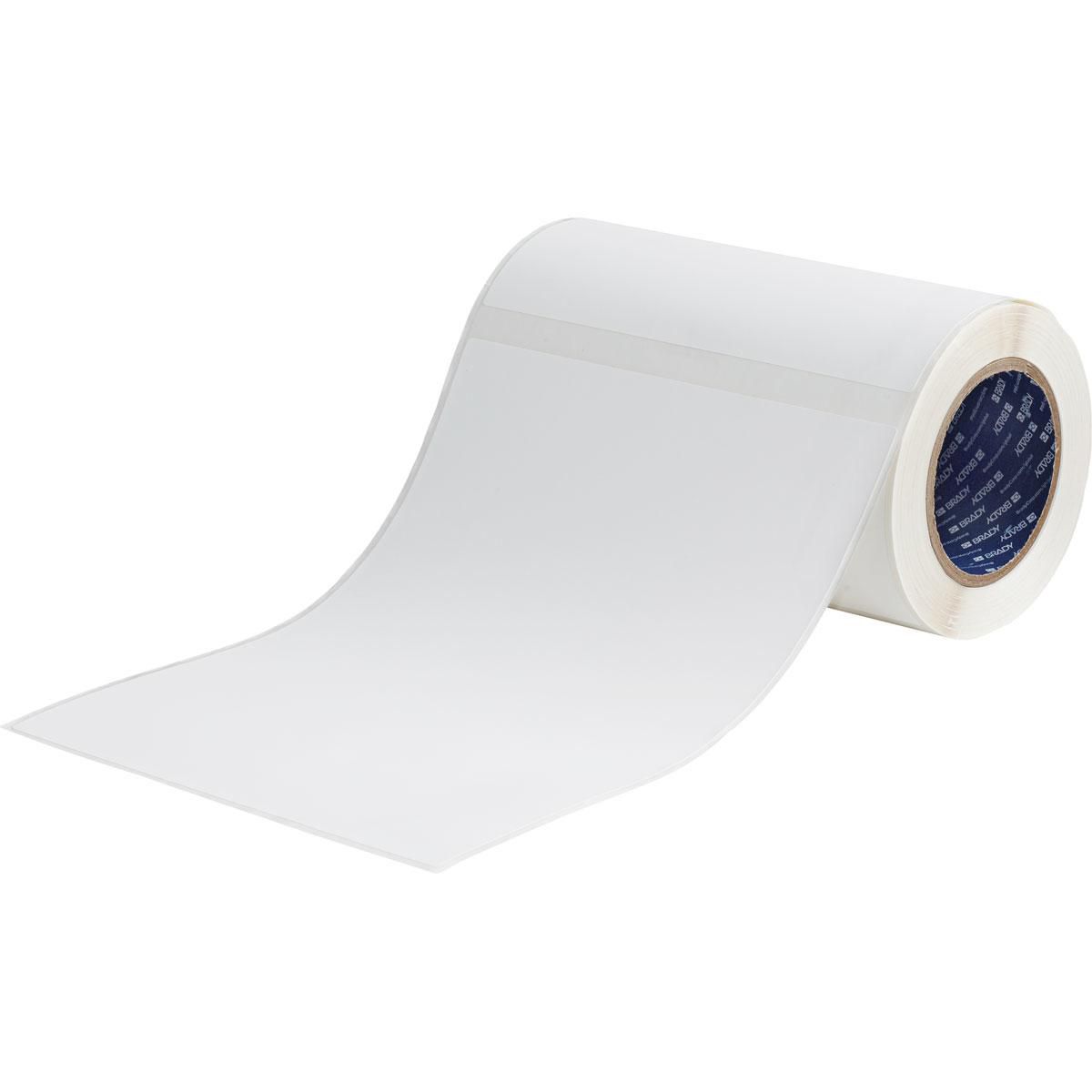 BradyJet J4000 J5000 BS 5609 