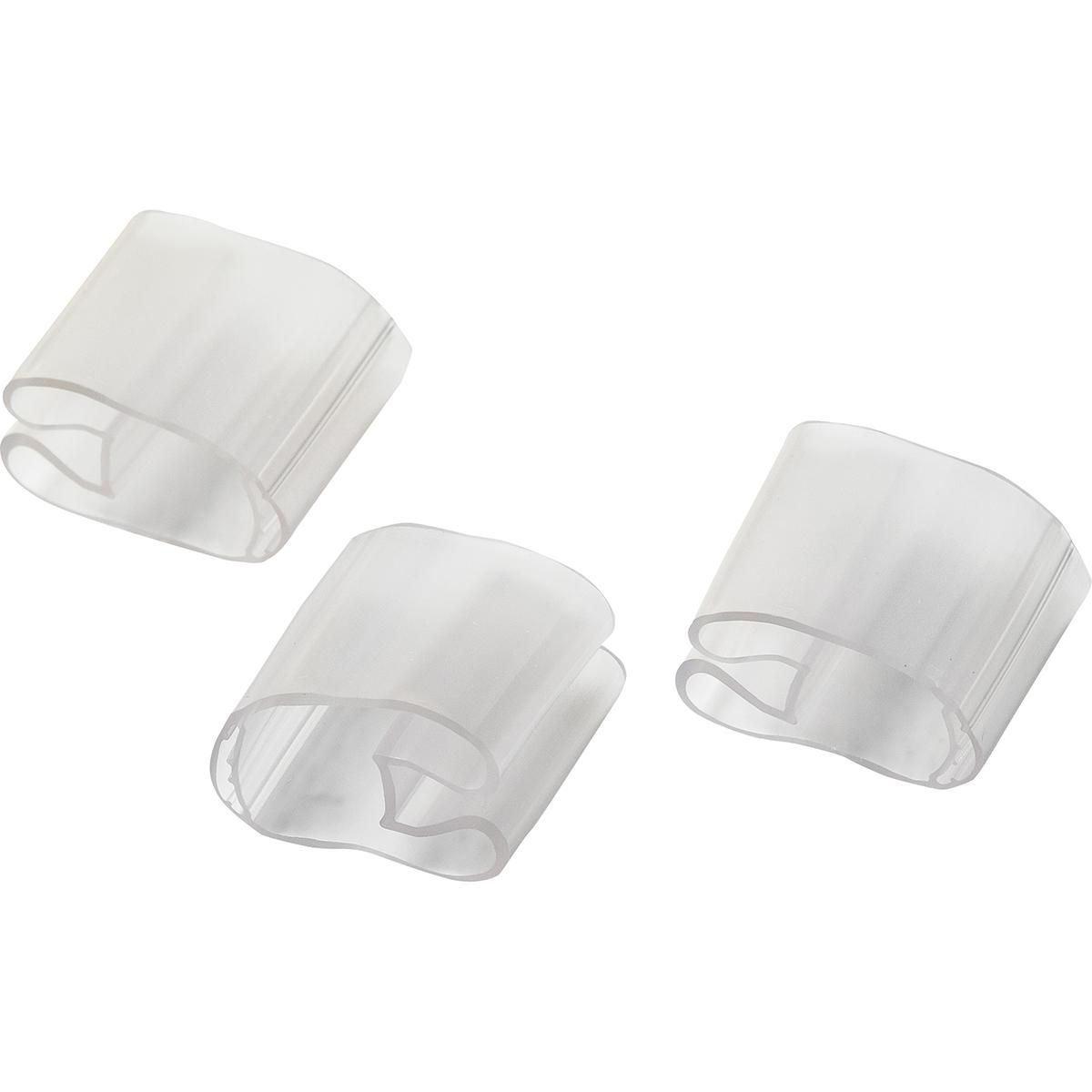 DuraSleeve Wire Marking 