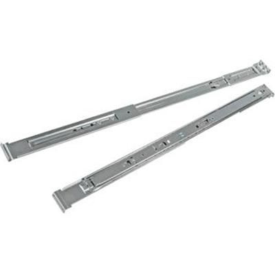 AXXELVRAIL rack accessory