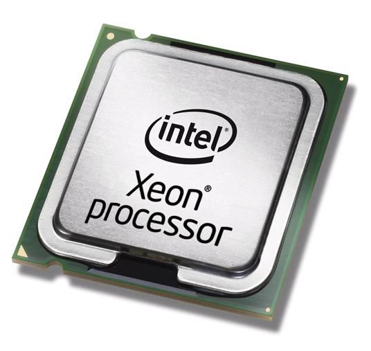 Xeon E3-1225V3 processor 3.2 