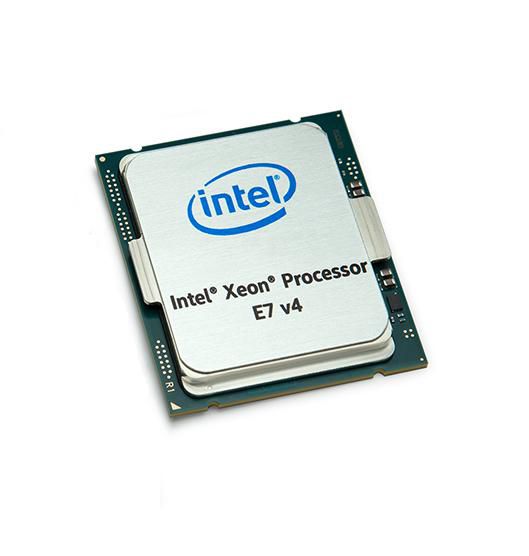 Xeon E7-8867V4 processor 2.4 