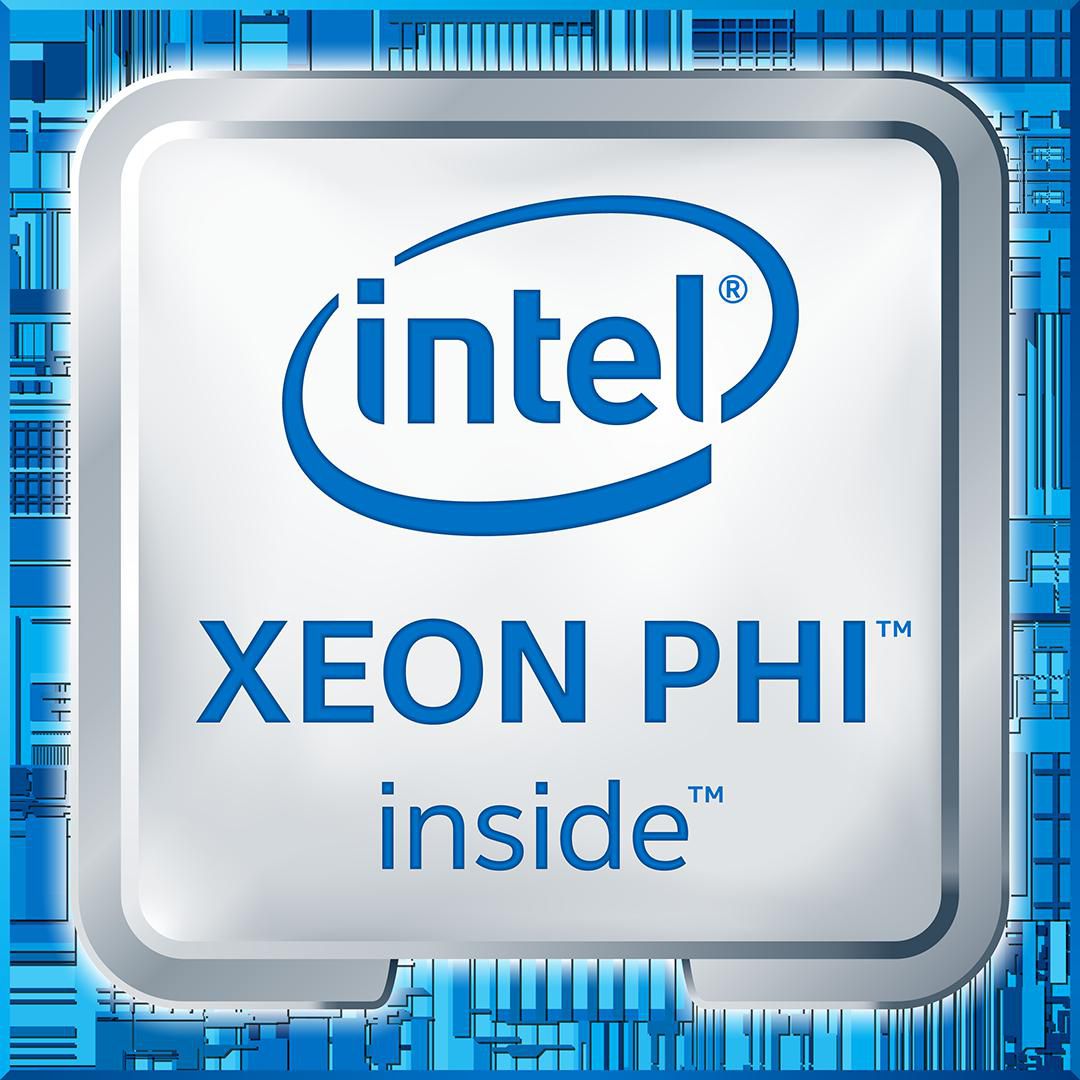 Xeon 7235 processor 1.3 GHz 