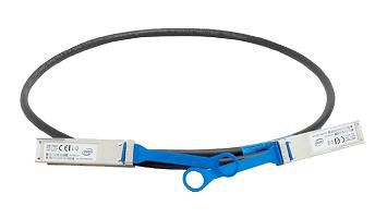 100FRRL0050 networking cable 