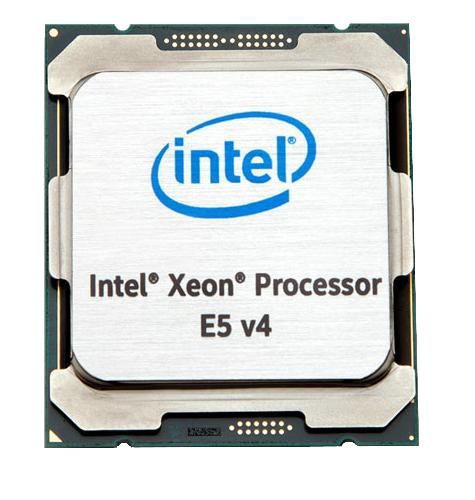Xeon E5-4669V4 processor 2.2 