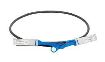 100FRRA0100 networking cable 