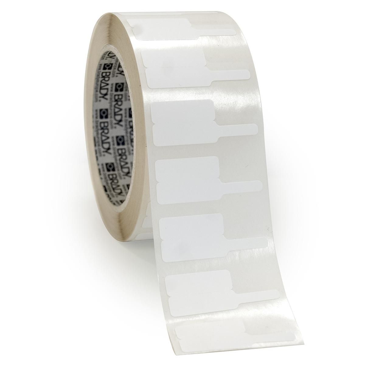 Thermal Transfer Printable 