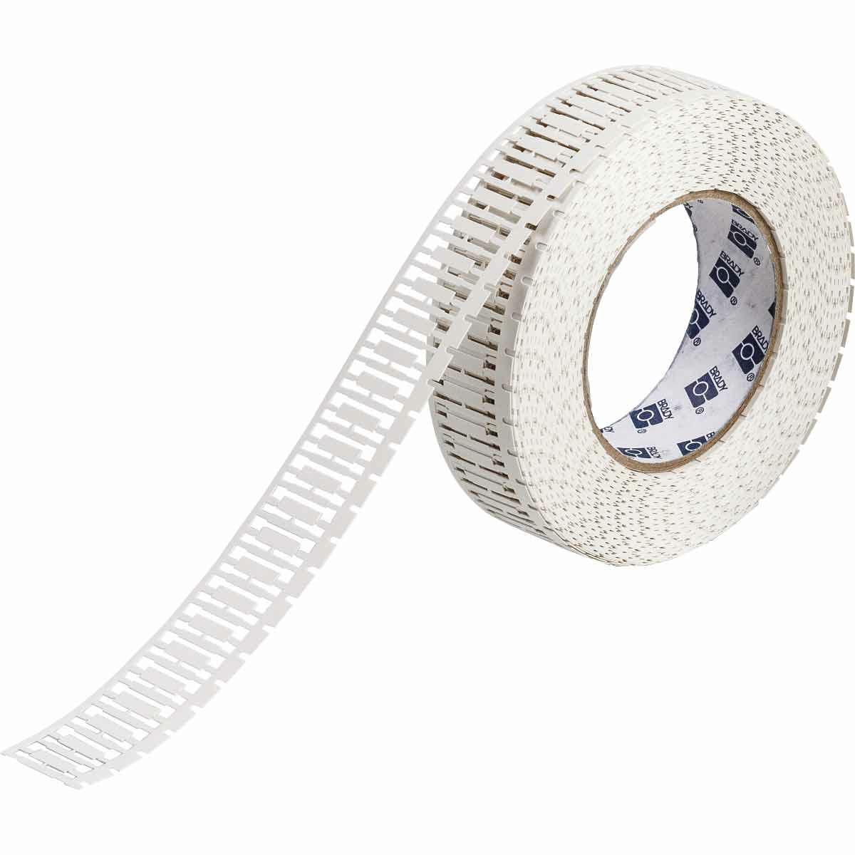 Thermal Transfer Printable 