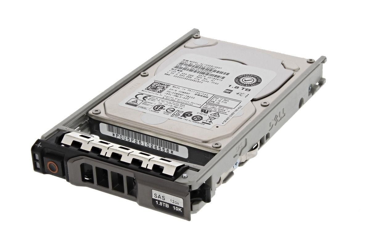 Hard Drive 300GB 15000 SAS