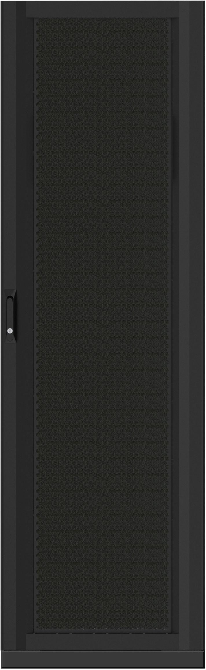 BPH T480CPM-40x100Ah-42U 