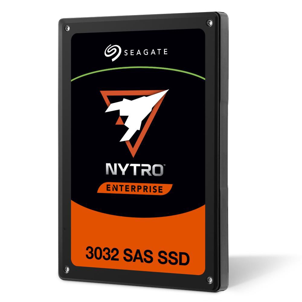 NYTRO 3332 SSD 1.92TB SAS 2.5