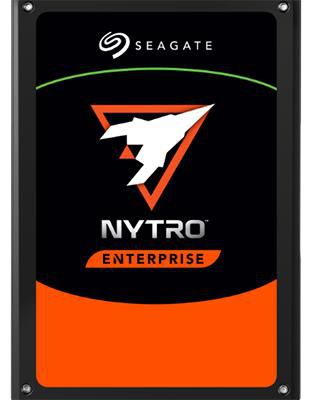 NYTRO 3532 SSD 800GB SAS 2.5 