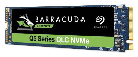 BARRACUDA Q5 SSD 1TB