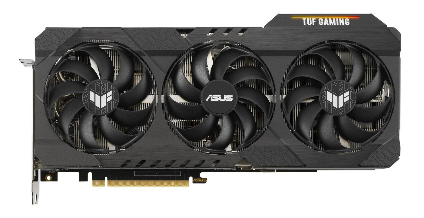 TUF-RTX3070TI-O8G-GAMING LHR