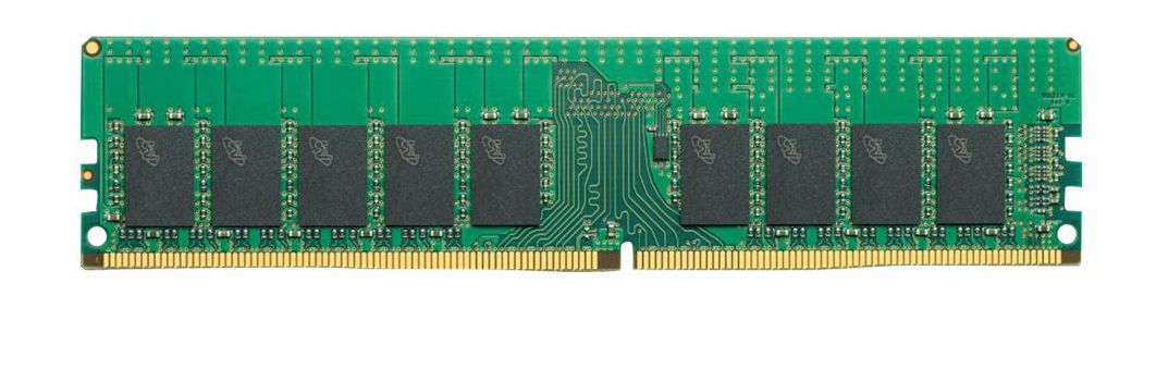 DDR4 - module - 16 GB - DIMM 