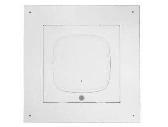 V2 Cisco 9130 ID HCEN