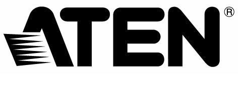 Control System License 1 