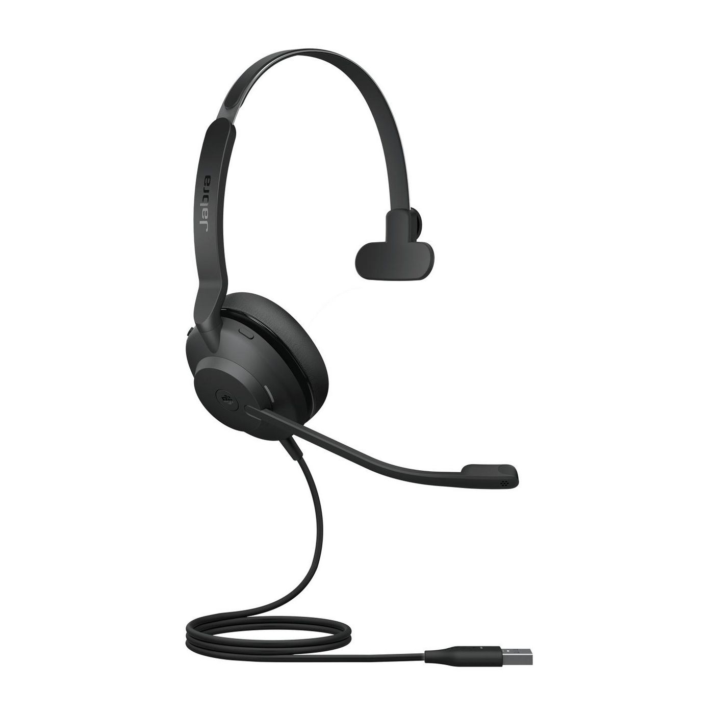 Evolve2 30, MS Mono Headset 