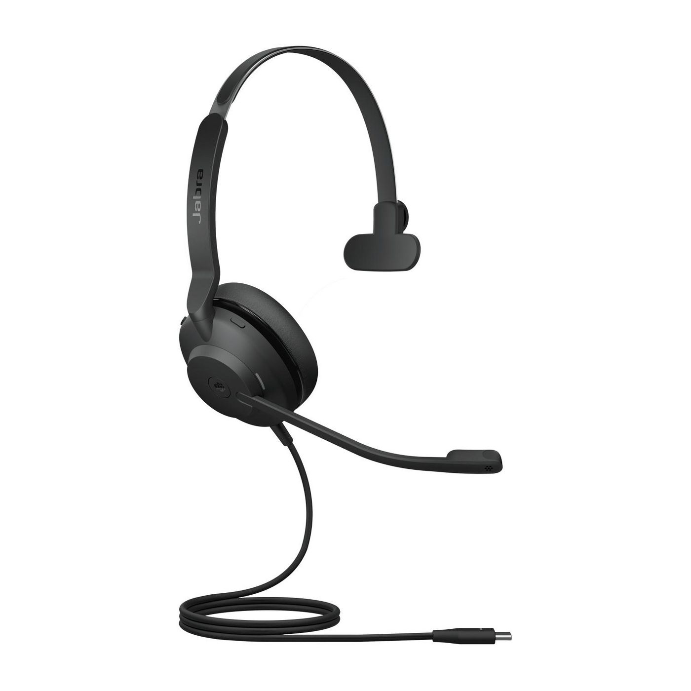 Evolve2 30, MS Mono Headset 