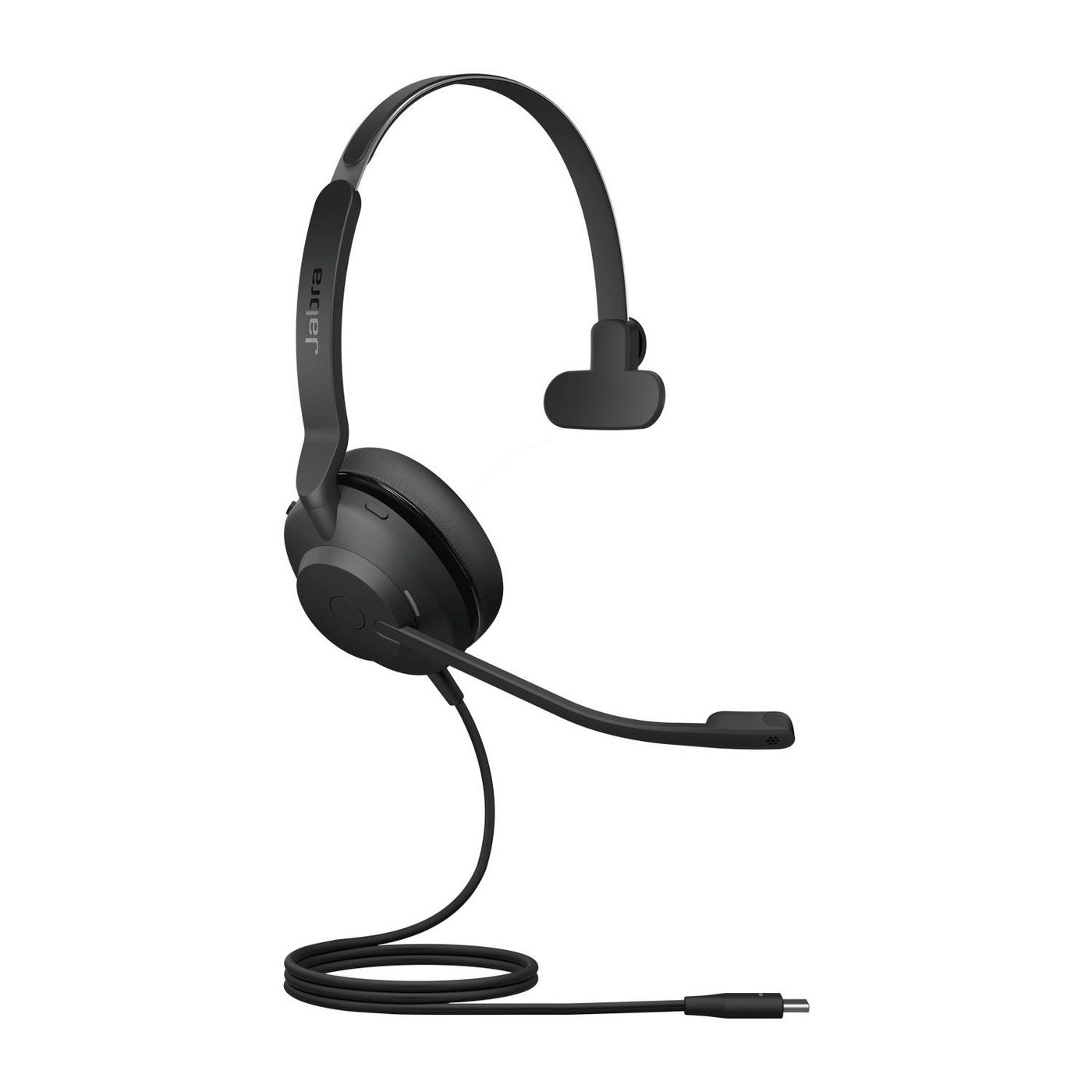 Evolve2 30, UC Mono Headset 