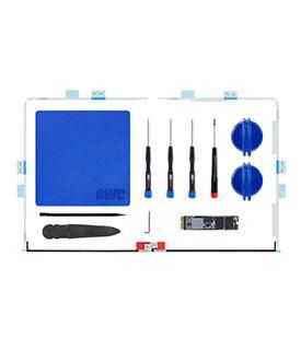 1TB Aura Pro X2 NVMe SSD 