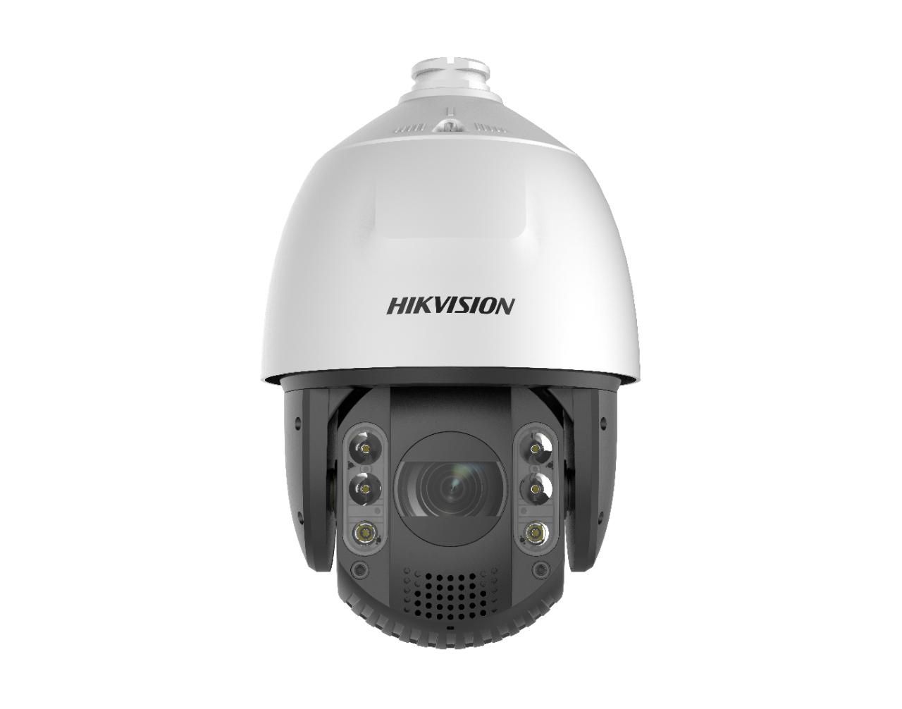 Hikvision Pro Series DS-2DE7A432IW-AEB(T5) Netværksovervågningskamera 2560 x 1440