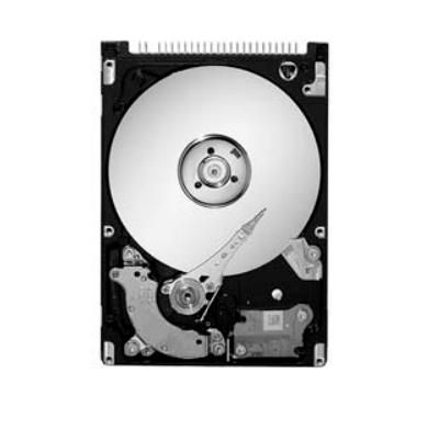 100GB IDE 5400RPM 8MB 