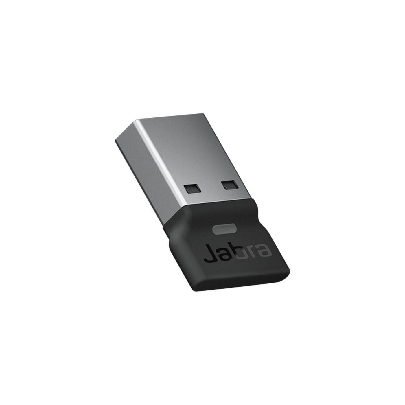 Link 380a, MS, USB-A BT 