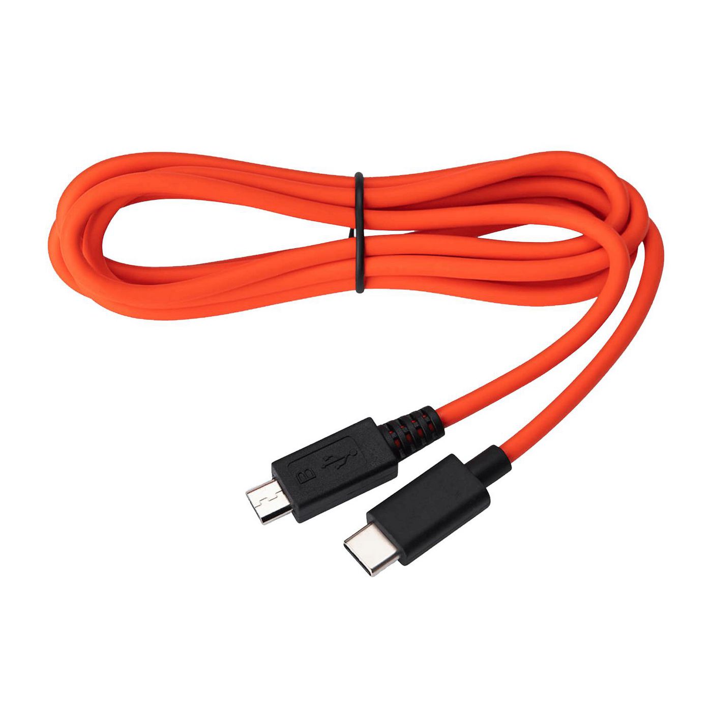 USB Cable, TGR, USB-C to 