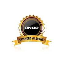 Warranty Extension 3 to 5 Year