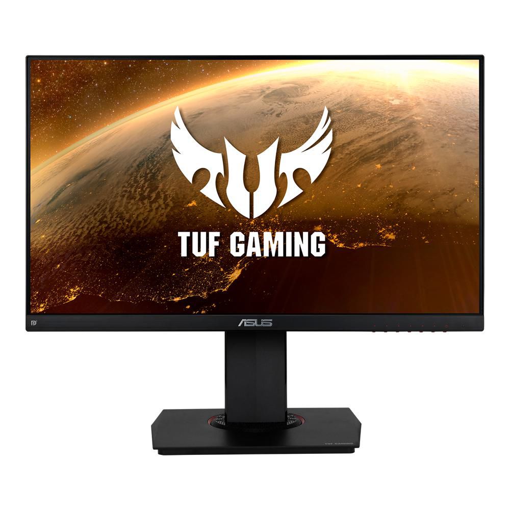 TUF Gaming VG249Q 60.5 cm 