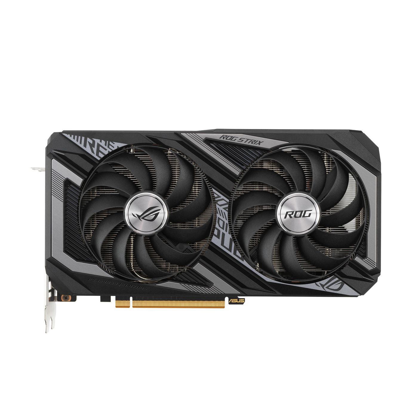 ROG-STRIX-RX6600XT-O8G-GAMING