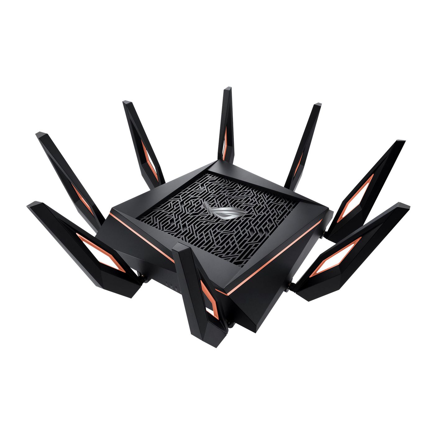 Gt-Ax11000 Pro Wireless 