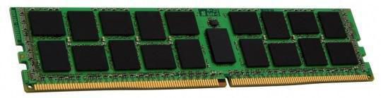 8GB Memory Module 8GB Memory 