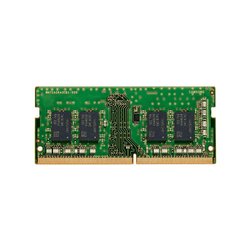 4GB Memory Module DDR4 PC4 