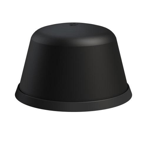 Low Profi le 4G/5G, WiFi & 