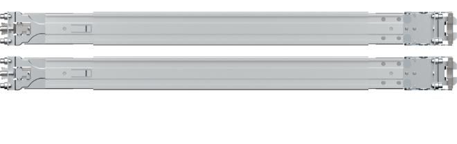 Rail Kit RKS-01 Rack rail kit