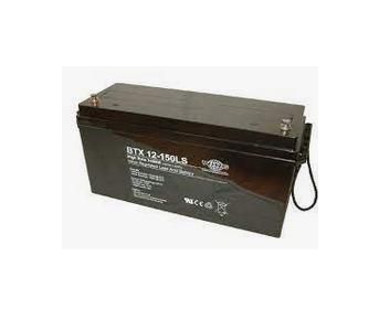 BTX 12-150 LS