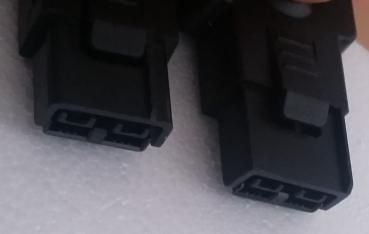 SA2-30 Cable for BP(H) S24T-6