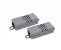 DX2-T2H2 temperature/humidity 