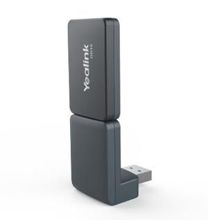 SIP accs.DD10K DECT Dongle 