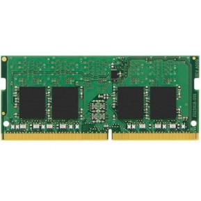 32GB Memory Module 1 x 32 GB, 