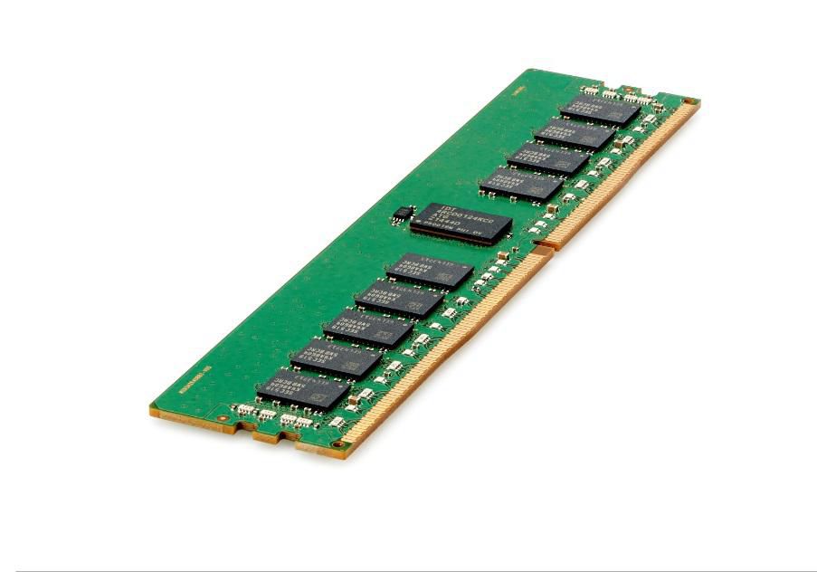 16GB Memory Module 3200Mhz 